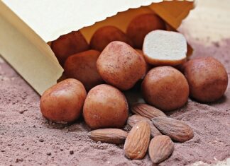 Czy 500 kcal dziennie to dużo?