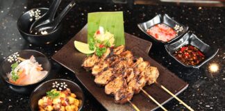 Jak wyleczyc swoje jelita?