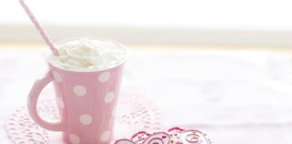 Co zrobić żeby czekoladą byla plynna?