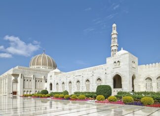Jak się nazywa główny przełożony zakonu? Jak się nazywa główny przełożony zakonu?