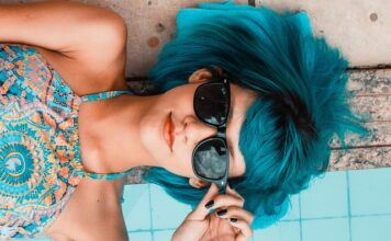 Czy basen powinien być przykryty? Czy basen powinien być przykryty?