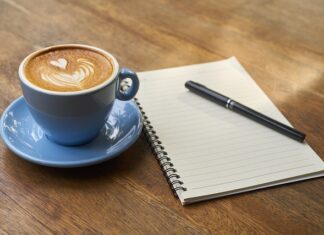 Kiedy dodac cynamon do kawy? Kiedy dodac cynamon do kawy?