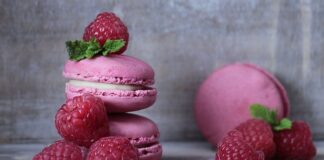 Czy można do ciasta dodać oliwę zamiast oleju?