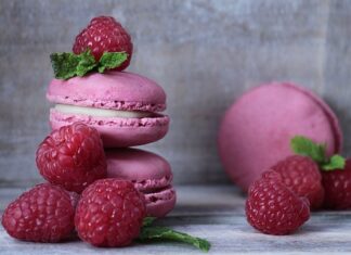 Czy można do ciasta dodać oliwę zamiast oleju? Czy można do ciasta dodać oliwę zamiast oleju?