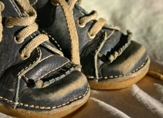 Jak nauczyc psa plywac w basenie?