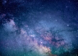 Jak nazywa się niebieski barwnik? Jak nazywa się niebieski barwnik?