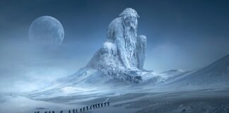 Jak zrobić lody dla psów?