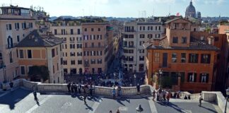 Jak samemu zrobić mini fontannę?