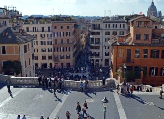 Jak samemu zrobić mini fontannę?