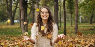 Po co do sernika dodaje się mąkę ziemniaczaną?