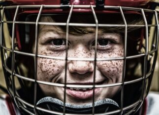 Kiedy szelki a kiedy obroża? Kiedy szelki a kiedy obroża?