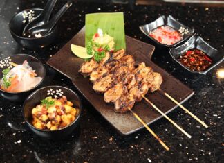 Jak rodzynki wplywaja na jelita? Jak rodzynki wplywaja na jelita?