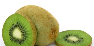 Co zrobić z pestek pistacji?