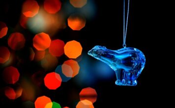 Co przygotowac na przyjscie gości?