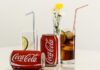 Czy Coca Cola jest dobra na zaparcia? Czy Coca Cola jest dobra na zaparcia?