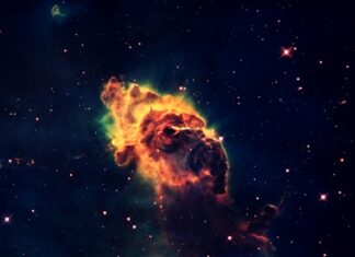 Jak wypuścić gazy z brzucha? Jak wypuścić gazy z brzucha?