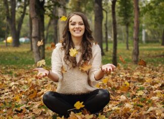 Po co do ciasta dodaje się mąkę ziemniaczaną?