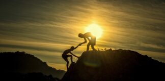 Co mi daje jedzenie codziennie trzech sztuk daktyli?