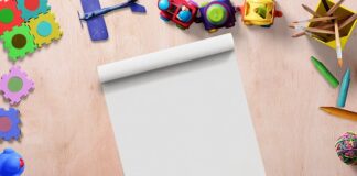 Jaki pies najlepiej plywa?