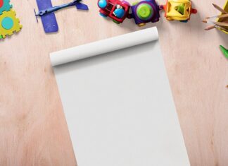 Jaki pies najlepiej plywa? Jaki pies najlepiej plywa?