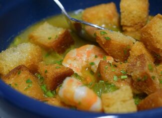 Jak miała na nazwisko Nel?