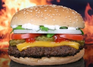 Czy w Polsce rosną baobaby? Czy w Polsce rosną baobaby?