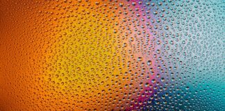 Czy powinno się myć banany?