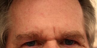 Co wkurza Włochów?