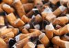 Czy każdy palacz ma raka płuc? Czy każdy palacz ma raka płuc?