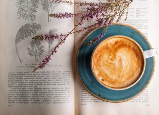 Co pić na noc? Co pić na noc?