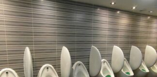 Po co moczymy orzechy?