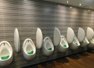 Po co moczymy orzechy?