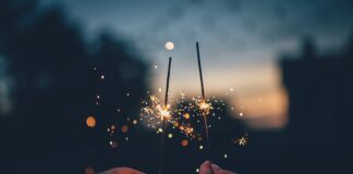 Jakie zimne przekąski na przyjęcie?