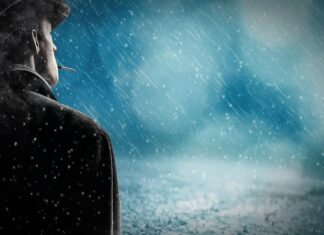 Po czym poznać że ktoś pali papierosy? Po czym poznać że ktoś pali papierosy?