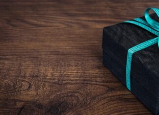 Jak można zrobić prezent dla psa? Jak można zrobić prezent dla psa?