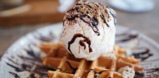 Co to jest naturalny aromat waniliowy?