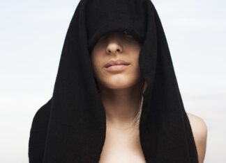 Jak dlugo można przechowywac antipasti? Jak dlugo można przechowywac antipasti?