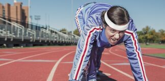 Co można przygotować wcześniej na imprezę?