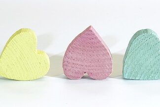 Jaki rozmiar basenu?