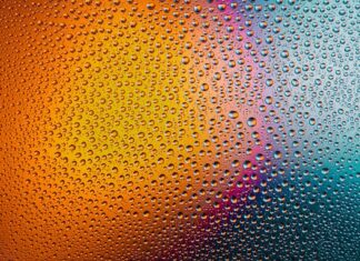 Czy należy myc rodzynki przed jedzeniem?