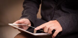 Czy można jeść daktyle w ciąży?