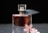 Co zamiast perfum? Co zamiast perfum?