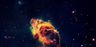 Od czego ma się gazy?