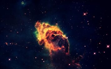 Od czego ma się gazy?