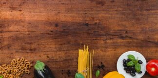 Jak marynować papryczki czereśniowe?