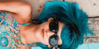 Jak zrobić basen dla psa?