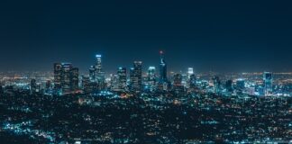 Co to za firma Intex?