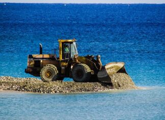Ile kosztuje napełnienie basenu? Ile kosztuje napełnienie basenu?