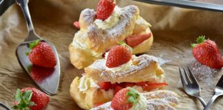 Kiedy nie jesc rodzynek?