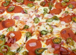 Jakie pestki na cholesterol? Jakie pestki na cholesterol?